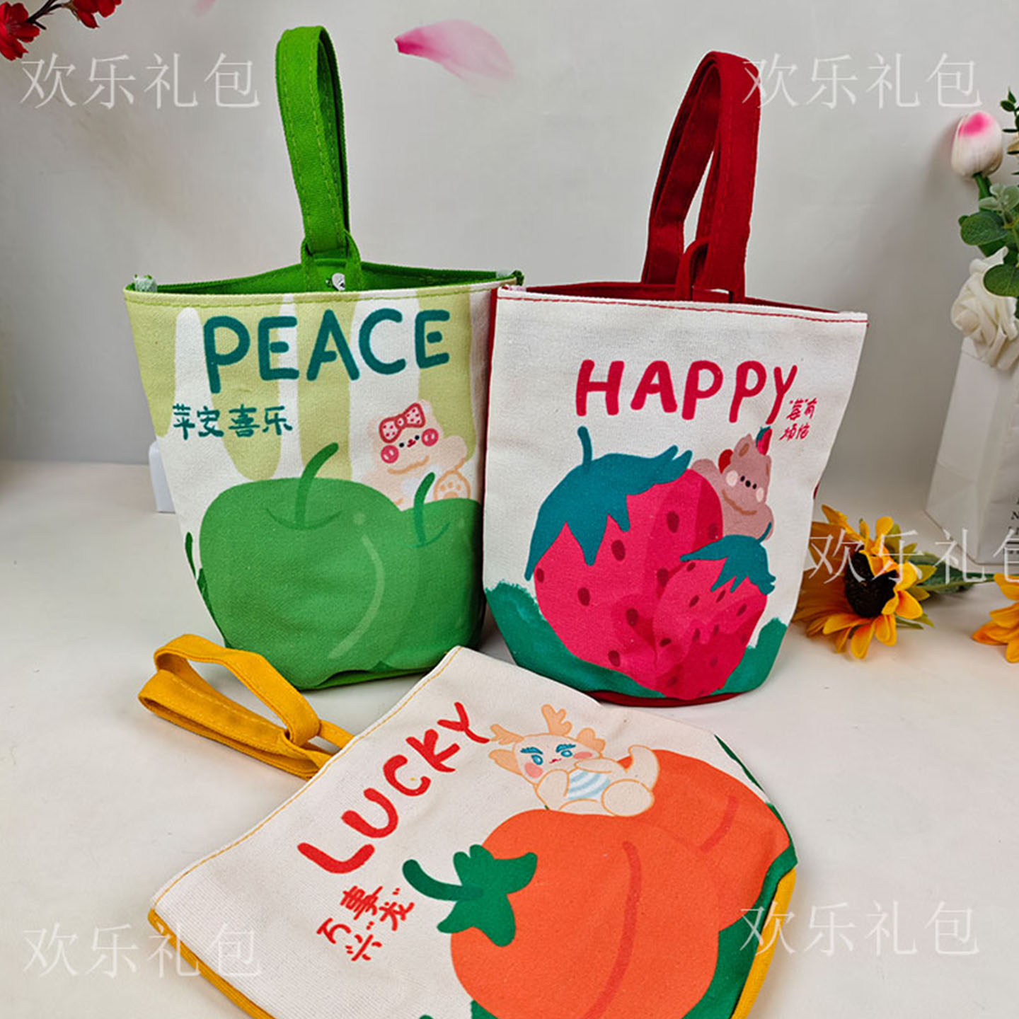 商品详情图片