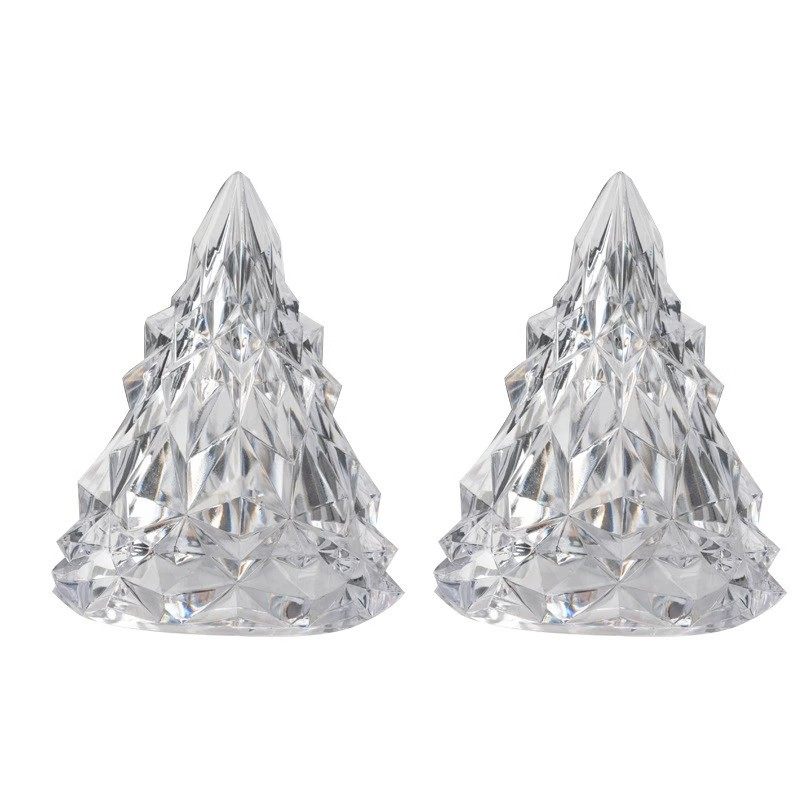 冰山小夜灯可爱儿童卧室床头睡眠灯生日礼物送女生实用高颜值礼品圣诞礼物,淘宝优惠券,粉丝福利购,淘宝优惠卷