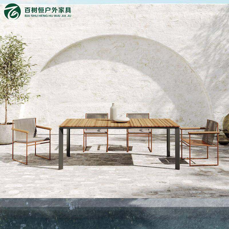 户外藤编沙发阳台小桌椅三件套组合茶几休闲露台奶茶咖啡店餐厅桌,淘宝优惠券,粉丝福利购,淘宝优惠卷