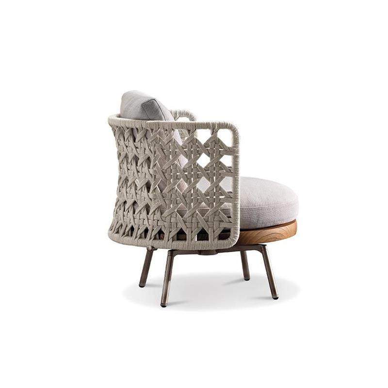 户外沙发藤编藤椅组合别墅客厅民宿阳台藤室外庭院阳光房休闲藤椅,淘宝优惠券,粉丝福利购,淘宝优惠卷