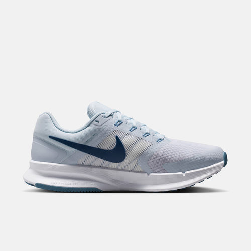 NIKE耐克女鞋W NIKE RUN SWIFT 3运动训练跑步鞋DR2698-019 - 图1