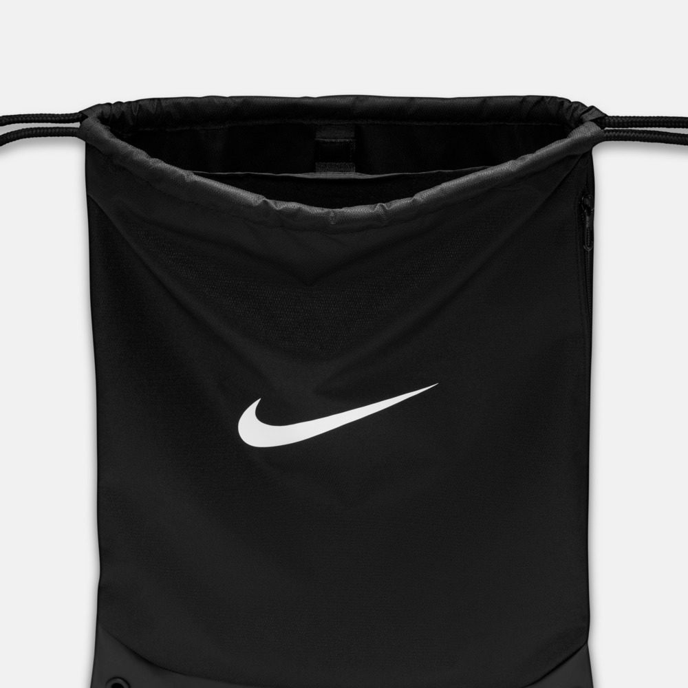 NIKE Nike men's and women's sports and leisure backpack IB4409-010
