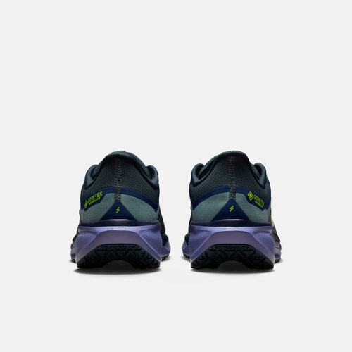 NIKE耐克男子飞马AIR ZM PEGASUS41滔搏运动训练跑步鞋FQ1356-006 - 图2