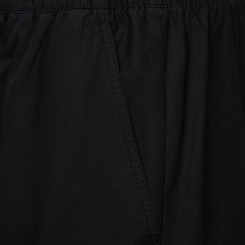 adidas阿迪达斯三叶草男子工装风休闲抽绳束脚运动裤LD6437 - 图3