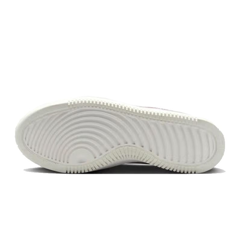 NIKE耐克女子W NIKE COURT VISION ALTA运动休闲鞋DZ5394-103-图3