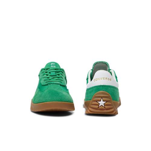 converse匡威男女鞋Chuck Taylor SEA运动休闲帆布鞋A17237C - 图2
