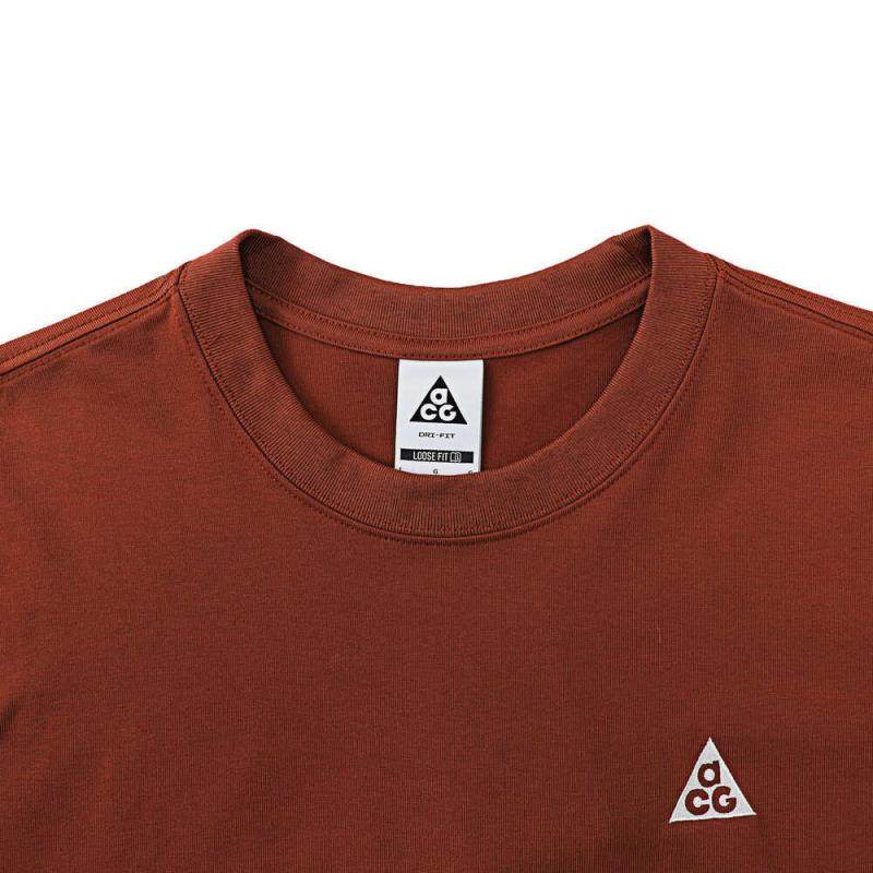 NIKE耐克男子运动休闲短袖T恤HJ0799-245,淘宝优惠券,粉丝福利购,淘宝优惠卷