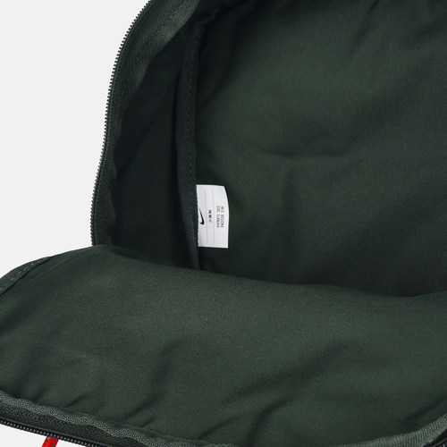 NIKE耐克儿童Y NK BOXY BKPK运动休闲双肩包HM9973-303 - 图3