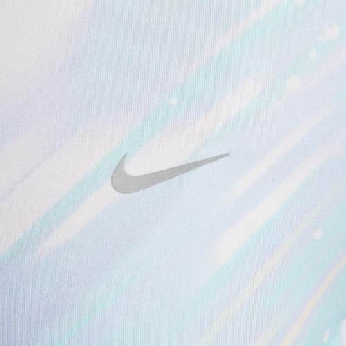 NIKE耐克女子运动休闲长袖T恤IO0253-547 - 图3