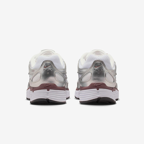 NIKE耐克女鞋W NIKE P-6000低帮复古百搭运动休闲鞋BV1021-110 - 图2