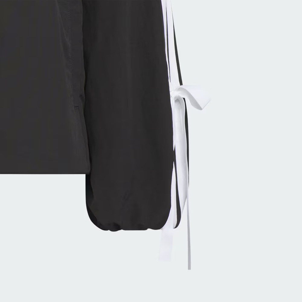 adidas阿迪达斯女子DANCE WB 1滔搏运动健身夹克外套KT5003,淘宝优惠券,粉丝福利购,淘宝优惠卷