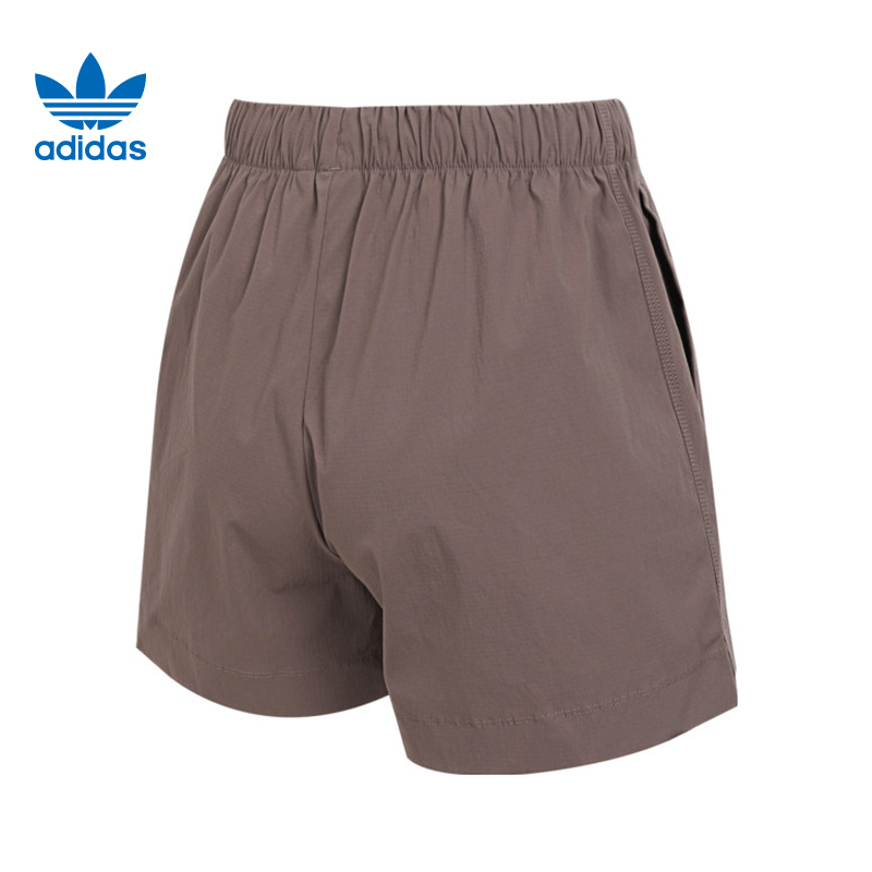 adidasϴ˹ҶŮ˶ж̿JD1508215Ԫ