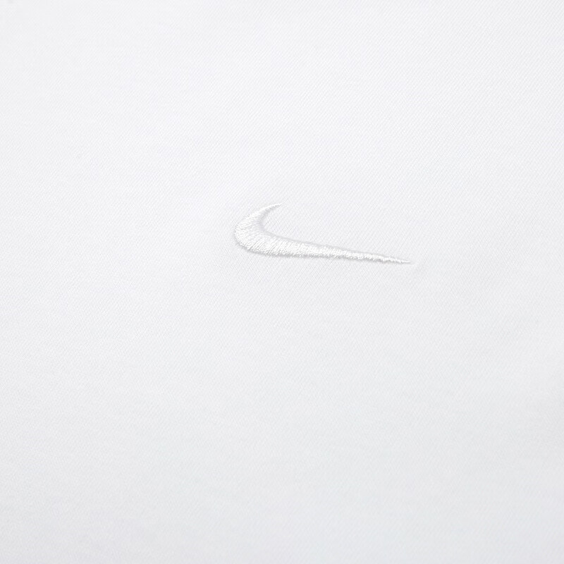 NIKE耐克男子NK DF PRIMARY LS TOP运动休闲长袖T恤FB8586-100,淘宝优惠券,粉丝福利购,淘宝优惠卷