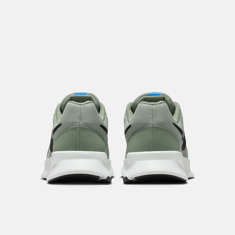 NIKE耐克男子RUN SWIFT 3网面运动训练跑步鞋DR2695-300,淘宝优惠券,粉丝福利购,淘宝优惠卷