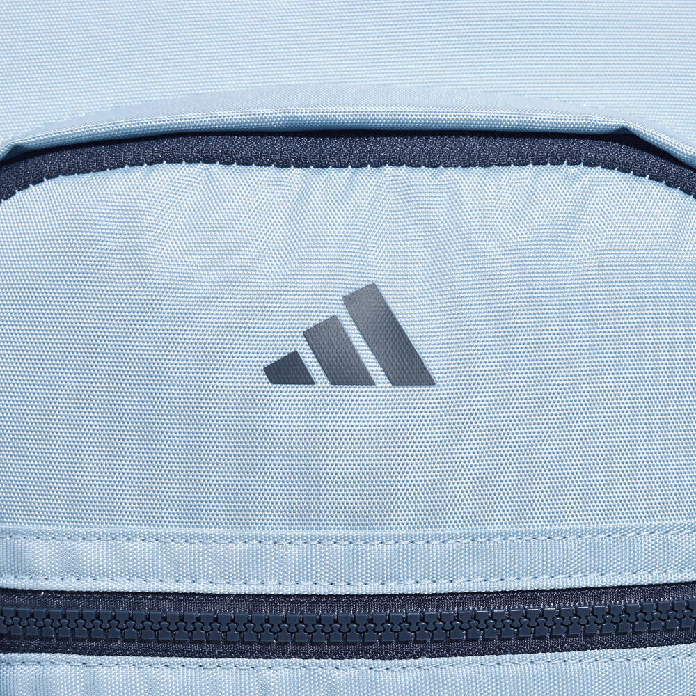 Adidas Adidas children's K PLAYFUL BP sports and leisure backpack KZ4970