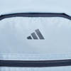 Adidas Adidas children's K PLAYFUL BP sports and leisure backpack KZ4970