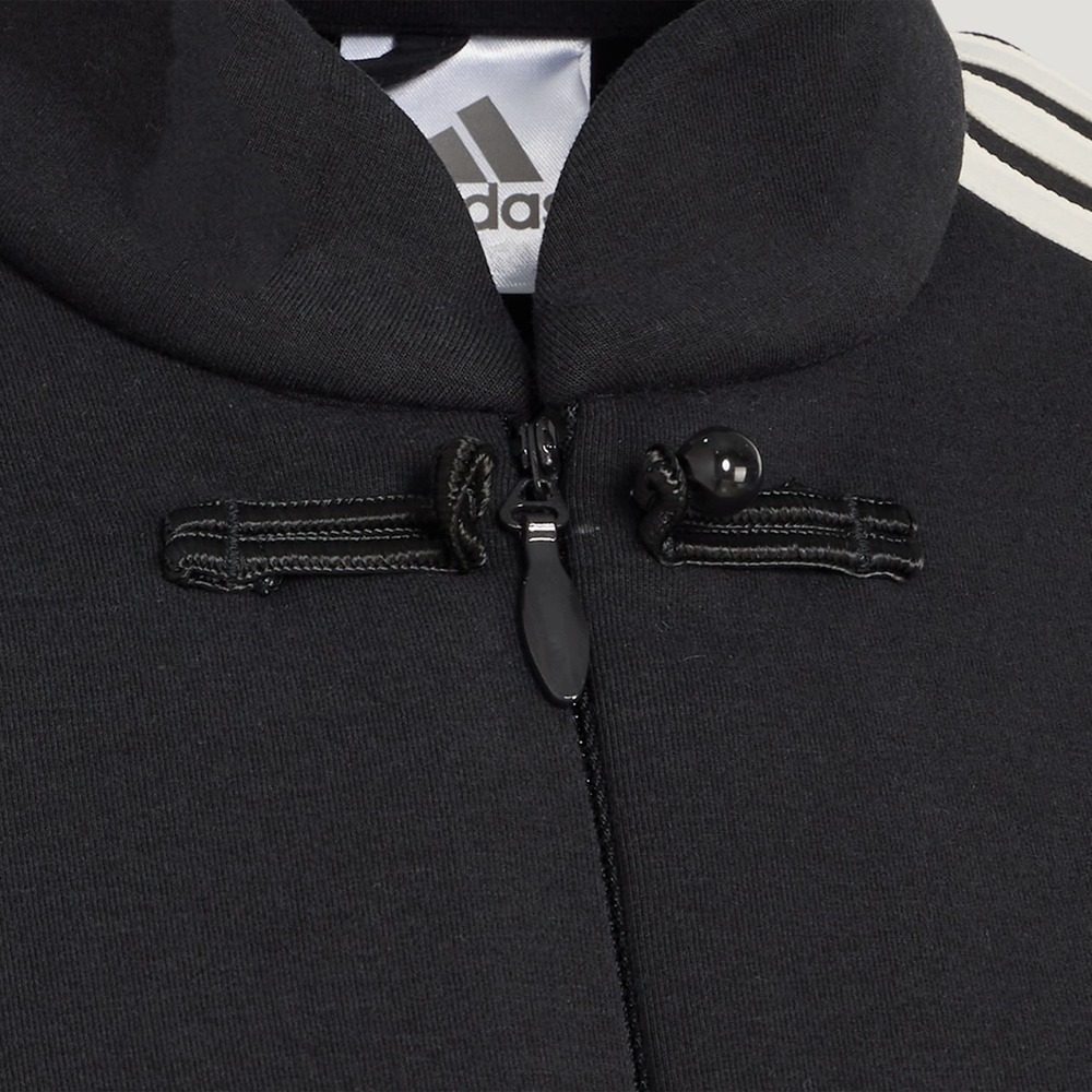 adidas阿迪达斯女子运动健身夹克外套HY2130,淘宝优惠券,粉丝福利购,淘宝优惠卷