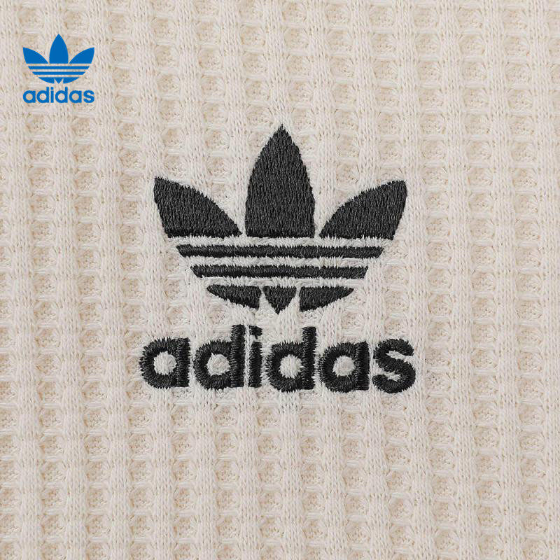 adidas阿迪达斯三叶草男女运动健身夹克外套JW0109,淘宝优惠券,粉丝福利购,淘宝优惠卷