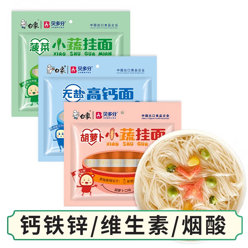 图3