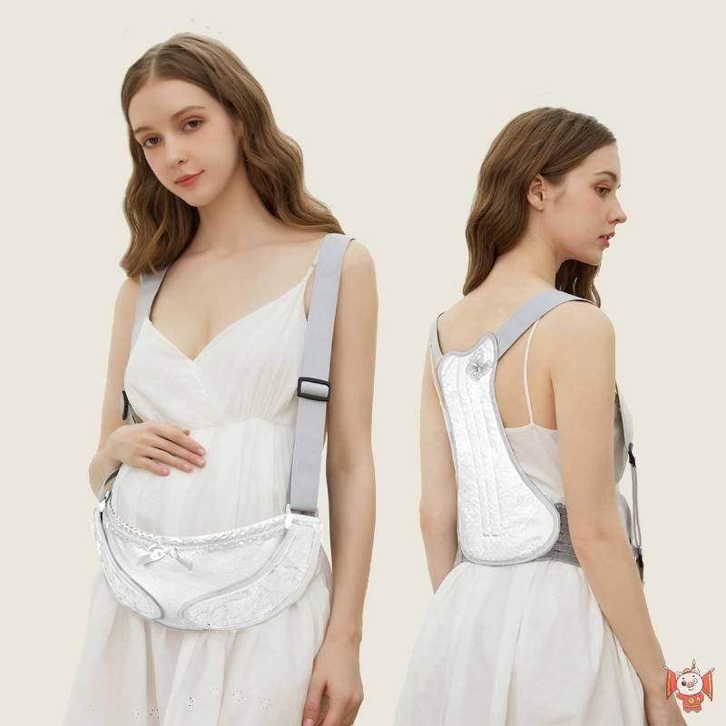 托腹带孕妇专用夏季痛护孕期孕妇专用大码护腰带保胎带产前收腹带,淘宝优惠券,粉丝福利购,淘宝优惠卷