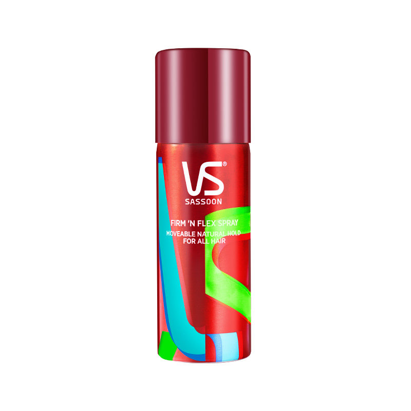 图 5