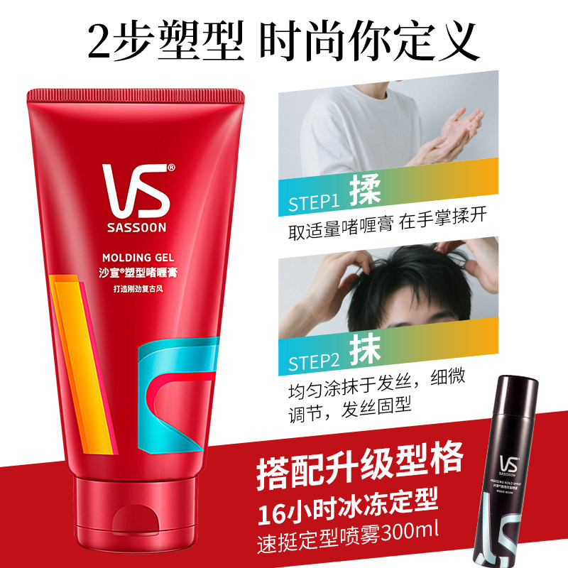 图 3
