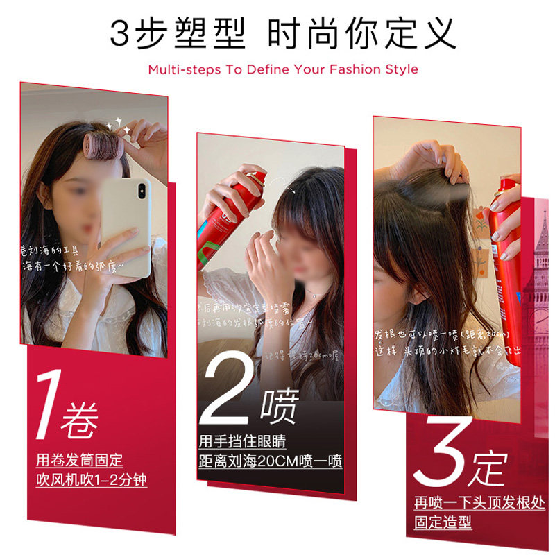 图 4