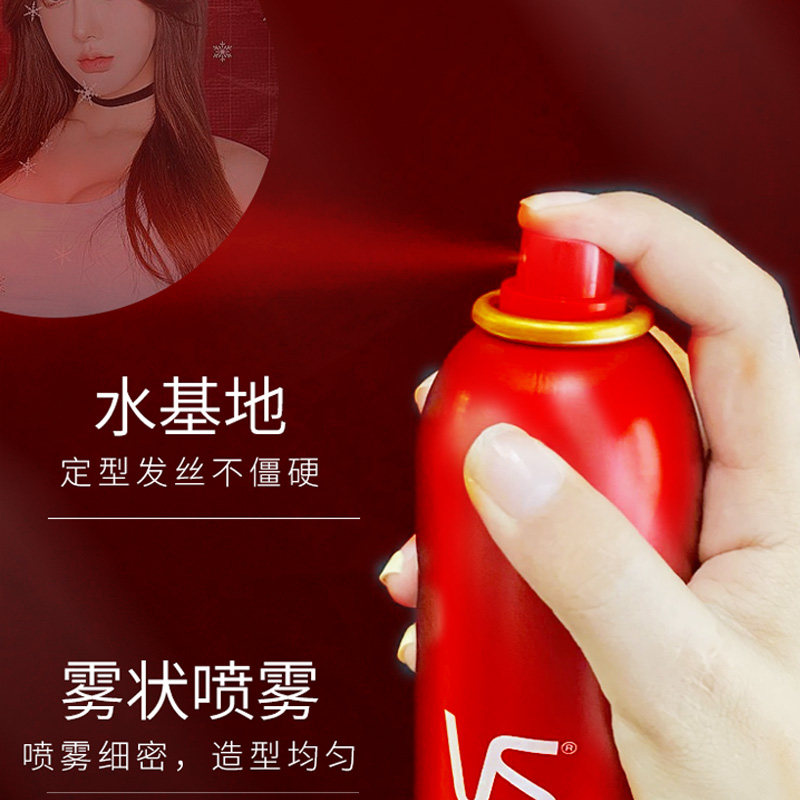 图 3
