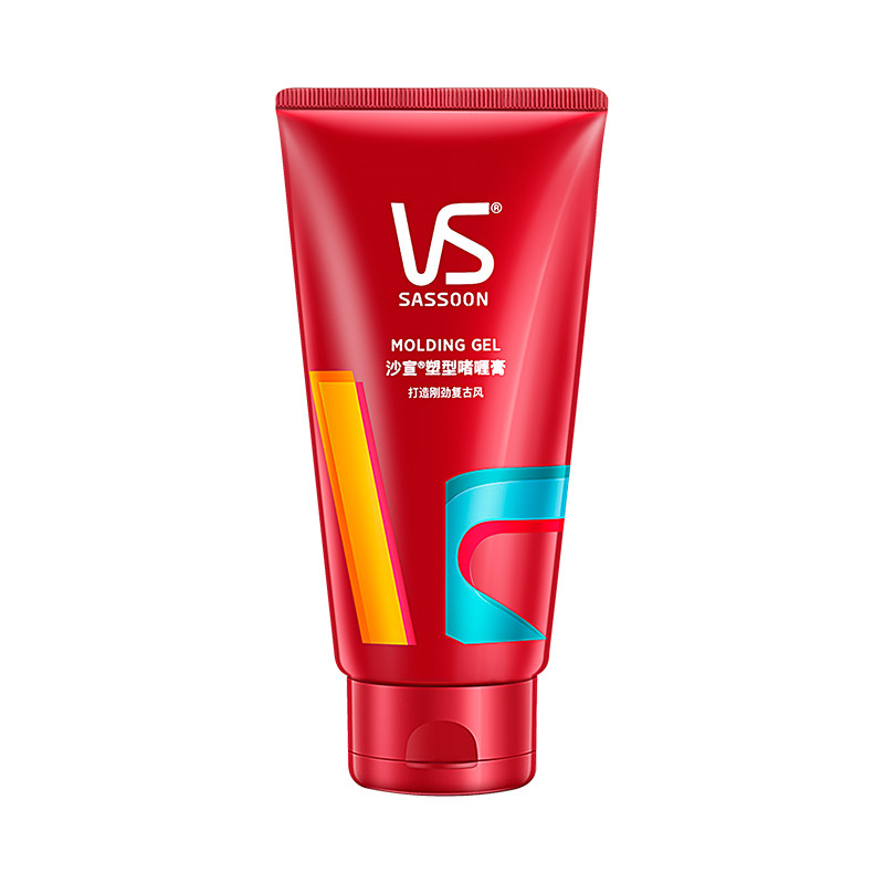 图 5