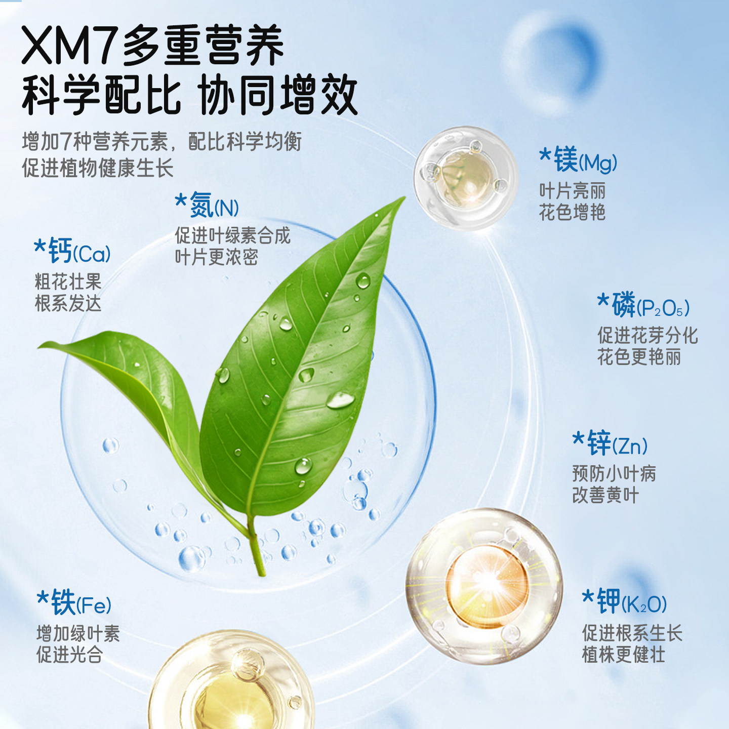 植物营养棒缓释肥家用盆栽花肥养花通用型复合花卉多肉绿植用肥料,淘宝优惠券,粉丝福利购,淘宝优惠卷