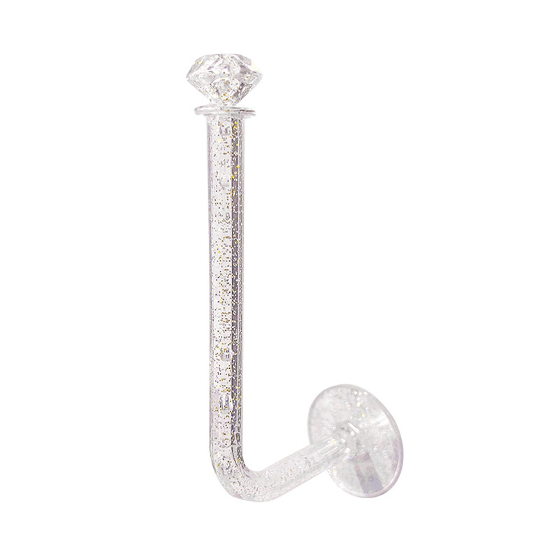 发箍发圈收纳架神器壁挂发带头绳首饰展示架壁挂式墙面免打孔挂钩,淘宝优惠券,粉丝福利购,淘宝优惠卷