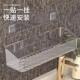 Bathroom shelves bathroom toilet toilet