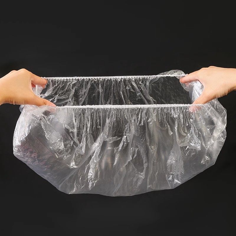 宠物兔笼薄膜底盘薄膜套一次性塑料垫兔子荷兰猪用品厕所尿垫尿片,淘宝优惠券,粉丝福利购,淘宝优惠卷