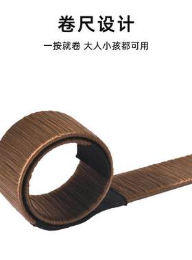 盘发器丸子头固定神器发饰头饰