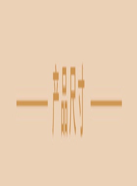 新品精致满钻闪亮手链女轻奢高级感气质款花朵设计商务手饰