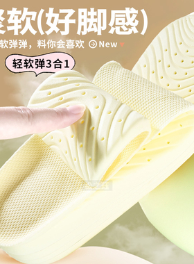 宽掌军训鞋垫学生专用加厚透气艾草除臭久站吸汗透气4d站岗不累脚