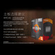 AMD5600GT Core Display Gaming Office Suite