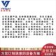 5kg brick type rice packaging machine 50t0 type spiced dried tofu vacuum packaging machine swing lid double chamber vacuum packaging