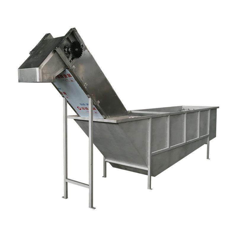 JRCXJ-2冲浪式洗果机水果蔬菜清洗机不锈钢冲泡式洗果机,淘宝优惠券,粉丝福利购,淘宝优惠卷