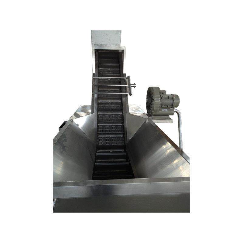 JRCXJ-2冲浪式洗果机水果蔬菜清洗机不锈钢冲泡式洗果机,淘宝优惠券,粉丝福利购,淘宝优惠卷