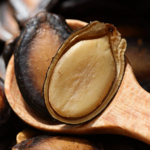 来伊份话梅味瓜子带壳坚果炒货西瓜子下午茶小包装零食来一份