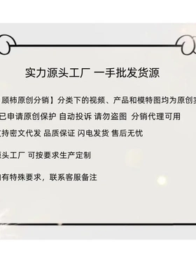 新中式小葫芦精致浅绿色项链高级感小众设计感独特气质百搭项链女