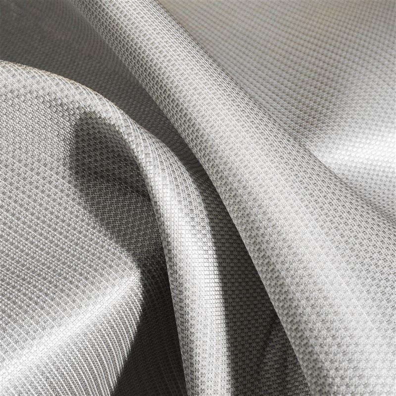 夏天凉席三件套可水洗竹席冬夏两用席子藤草床单学.生宿舍单人,淘宝优惠券,粉丝福利购,淘宝优惠卷