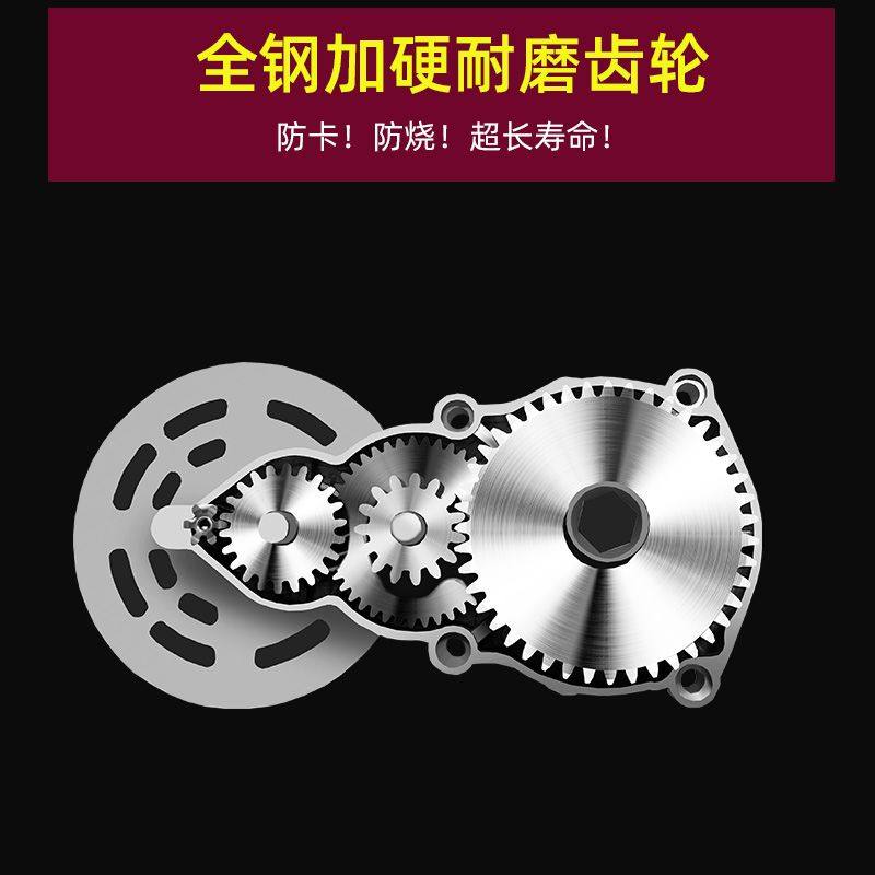 榨油机家用小型全自动多功能家庭炸油机器智能压油用油渣花生新型,淘宝优惠券,粉丝福利购,淘宝优惠卷
