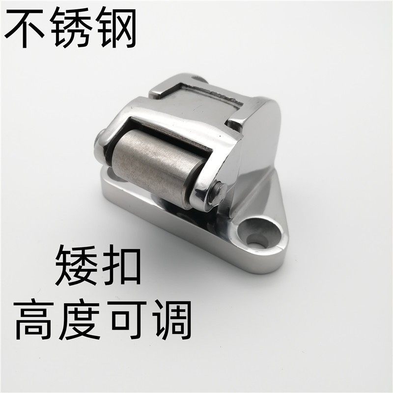 冷库门锁冷库门把手1178重型门拉手烤箱烘箱铰链工业冷冻设备合页,淘宝优惠券,粉丝福利购,淘宝优惠卷