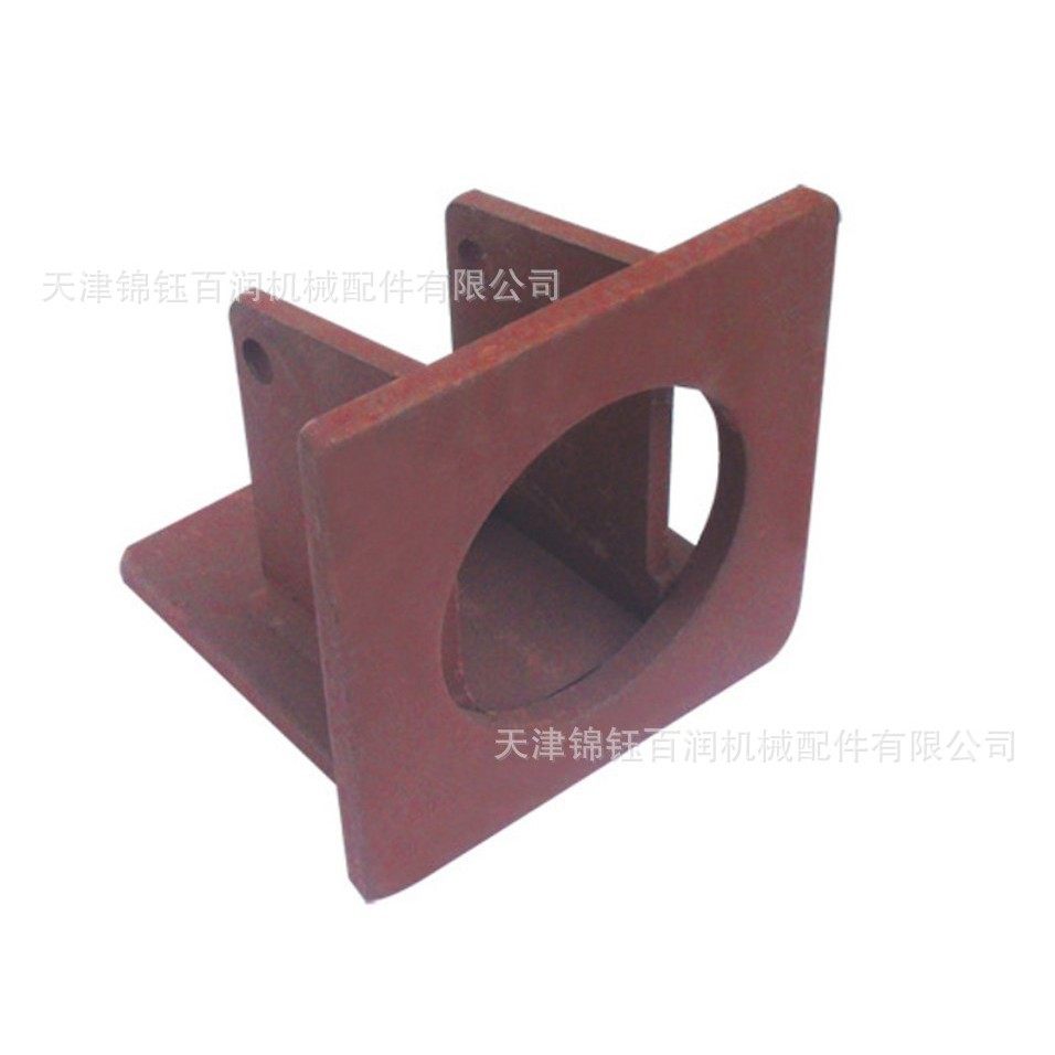 集装箱拖车扭锁 平板挂车转锁 单头转锁 双头转锁 固定锁蘑菇头,淘宝优惠券,粉丝福利购,淘宝优惠卷