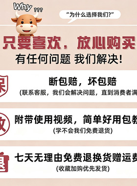温柔感小肠头绳慵懒风扎头发蝴蝶结发圈豹纹2026新款大肠发绳