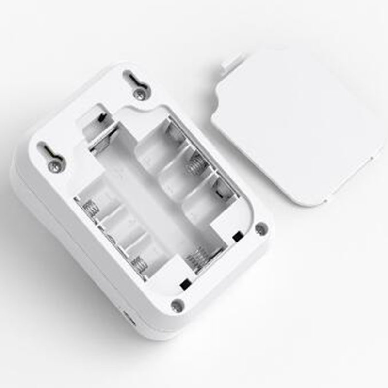 测温仪立式全自动红外线测温仪电温度计商场门口体温检测仪一体机,淘宝优惠券,粉丝福利购,淘宝优惠卷