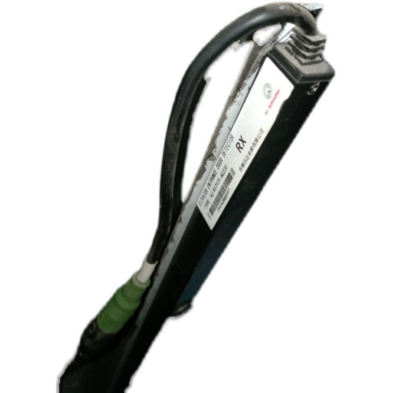 西继迅达用光幕XJ-917T71-AC220V - 图1