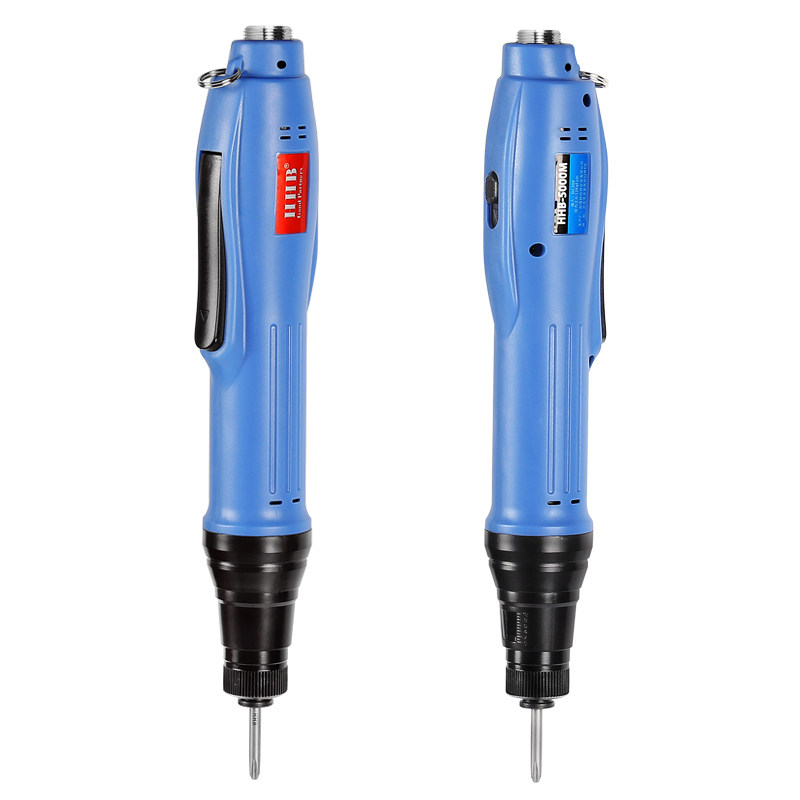 台湾好伙伴HHB-3000M/4000/5000M全自动电动螺丝刀无碳刷起子电批,淘宝优惠券,粉丝福利购,淘宝优惠卷